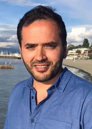 This image has an empty alt attribute; its file name is profile-pic.jpg